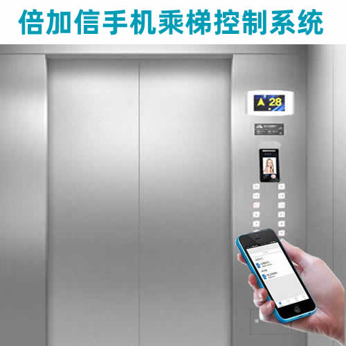 �֙C�ݿ�ϵ�y(t��ng)