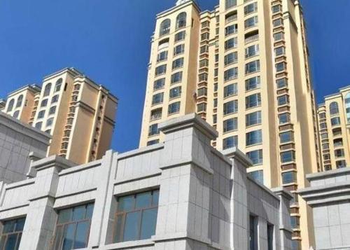 ��ľ˹������@