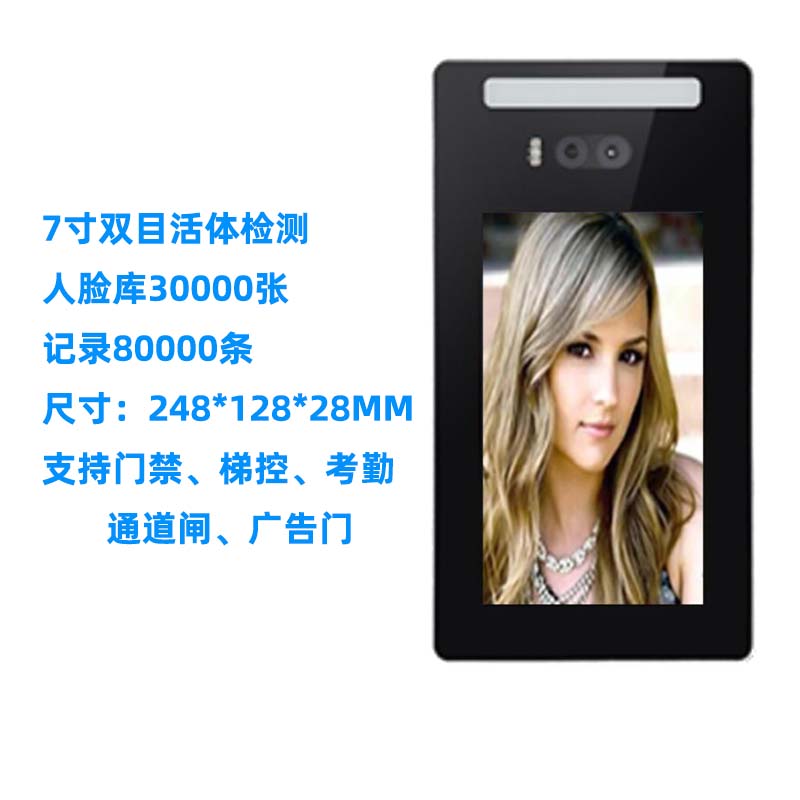 7���pĿ���w�z�y��Ę�R�e�C����Ę�R�e�ݿ�